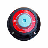 Subwoofer de 12” Cerwin Vega CVP12D4 + Toallitas De Regalo
