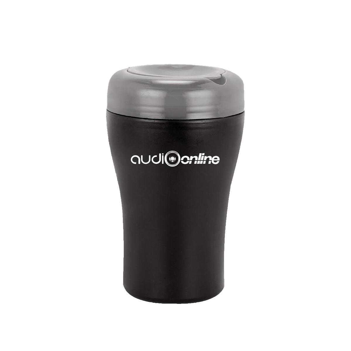 Subwoofer de 6.5 Pulgadas Cerwin Vega VMAX65D4 + Toallitas