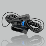 Reproductor de medios Kenwood KMM-BT232U