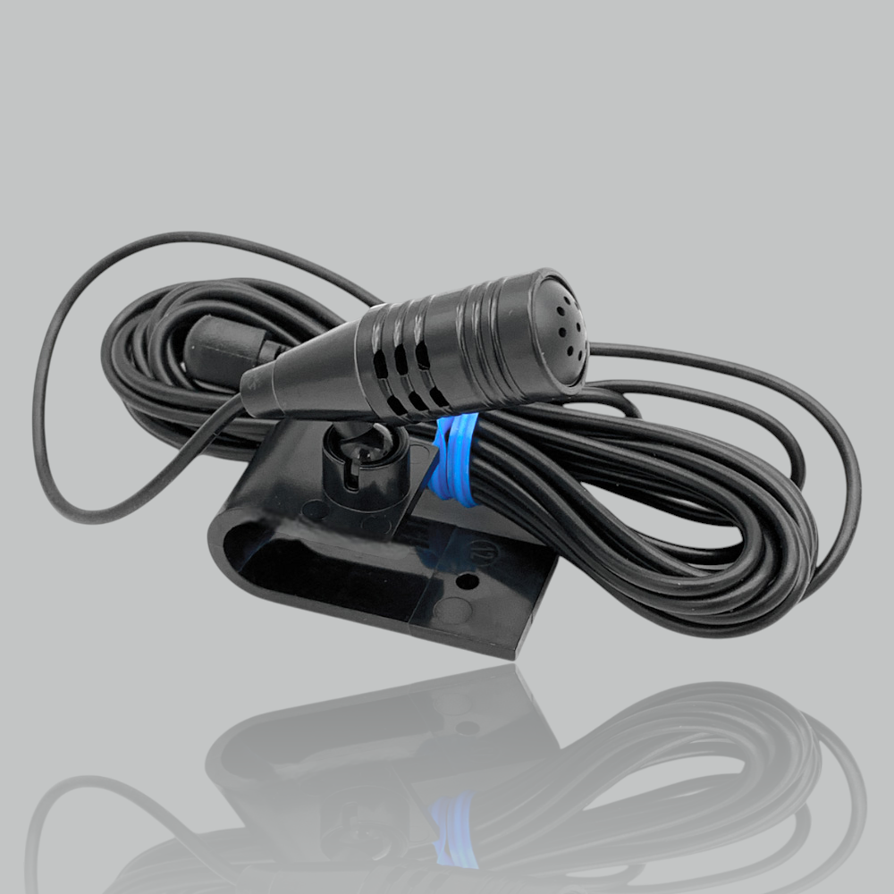 Pack autoestéreo Kenwood Kmm-bt232u + bocinas Cerwin Vega XED62