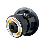 Subwoofer 12″ Rock Series RKS-1204OS - 2500W + Toallitas