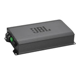 Amplificador Monoblock JBL Stage GT 50011 Clase D