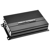 Amplificador 4 Canales Rock Series RKS-P800.4DM 1800W Clase D