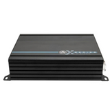 Amplificador Mono DB Drive X-A1200 – 1200W Clase D