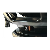 Subwoofer 12″ Rock Series RKS-1204OS - 2500W + Toallitas