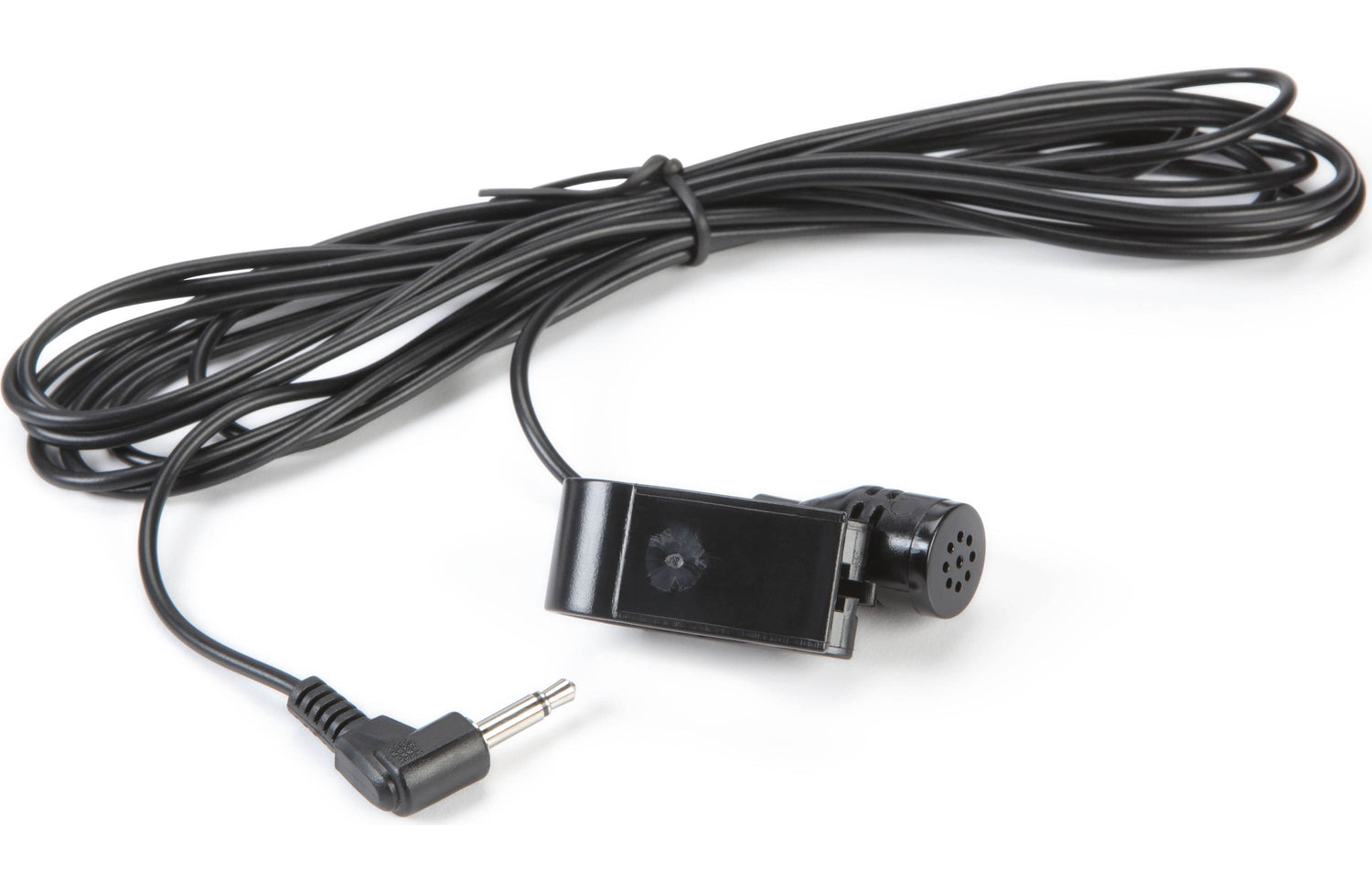 JVC KW-M180BT Autoestéreo 6.8″ Táctil | Bluetooth, Apple CarPlay y Android Auto