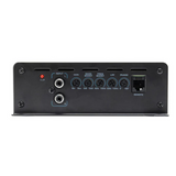 Amplificador Mono DB Drive X-A1200 – 1200W Clase D