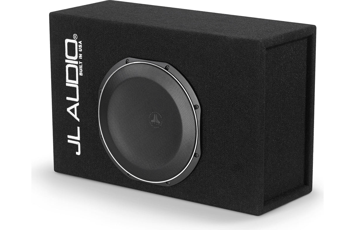 JL Audio ACP112LG-TW1