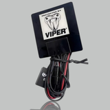 LED Indicador 620V para Alarmas Viper + Toallitas Gratis
