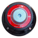 Subwoofer Cerwin Vega CVP10D4 | 10” 450W Max Sonido para auto