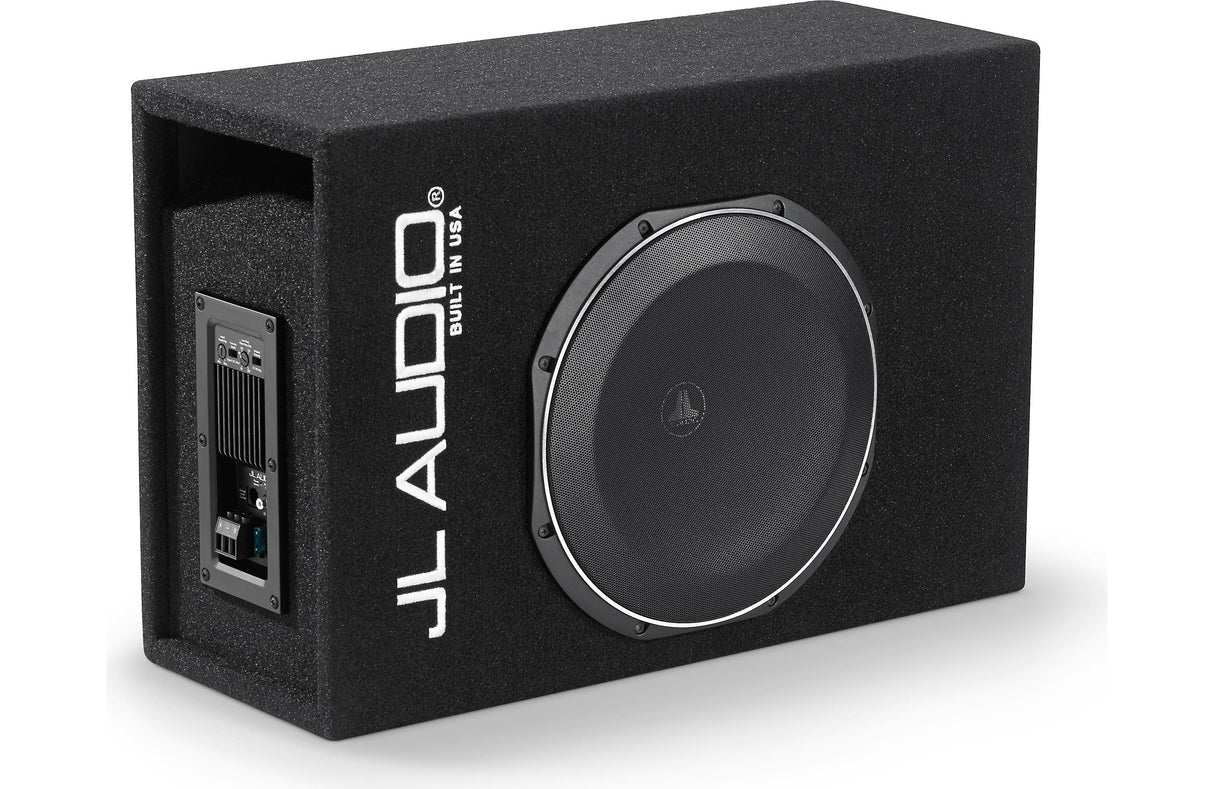 JL Audio ACP112LG-TW1