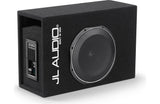 JL Audio ACP112LG-TW1