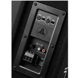 JL Audio ACP112LG-TW1
