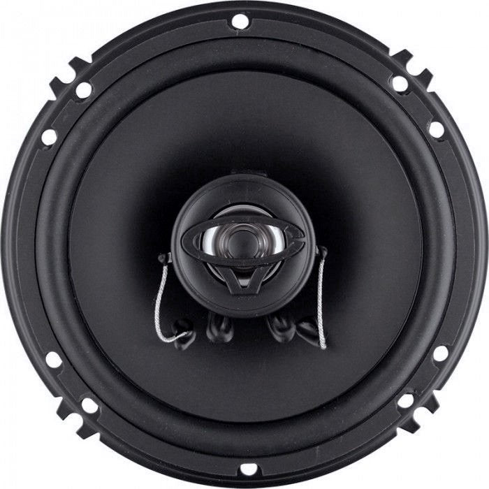 Paquete Cerwin Vega: Bocinas XED62 (6.5″) + Bocinas XED693 (6x9″)