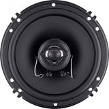 Paquete Cerwin Vega: Bocinas XED62 (6.5″) + Bocinas XED693 (6x9″)