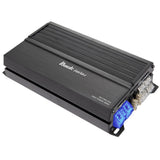 Amplificador 4 Canales Rock Series RKS-P800.4DM 1800W Clase D
