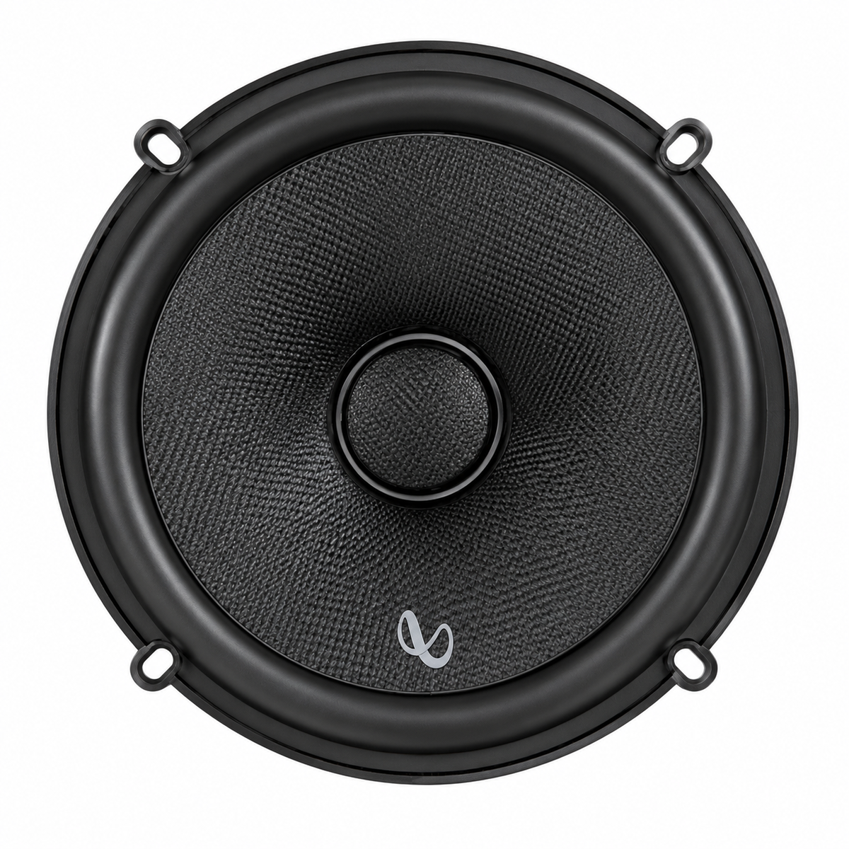 Bocinas Componentes Infinity Primus 603CF 6.5” 2 Vías para Auto