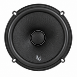 Bocinas Componentes Infinity Primus 603CF 6.5” 2 Vías para Auto