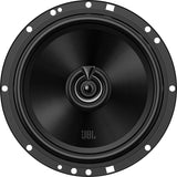 Bocinas Coaxiales 6.5 Pulgadas JBL Stage2 65 2 Vías