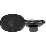 Paquete Cerwin Vega: Bocinas XED62 (6.5″) + Bocinas XED693 (6x9″)