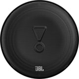 Bocinas Coaxiales 6.5 Pulgadas JBL Stage2 65 2 Vías