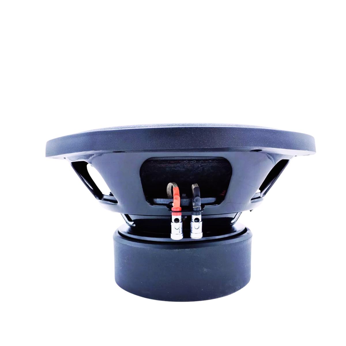 Subwoofer 12″ Rock Series RKS-1204OS - 2500W + Toallitas