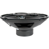 Paquete Cerwin Vega: Bocinas XED62 (6.5″) + Bocinas XED693 (6x9″)