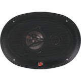 Paquete Cerwin Vega: Bocinas XED62 (6.5″) + Bocinas XED693 (6x9″)