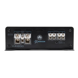 Amplificador Mono DB Drive X-A1200 – 1200W Clase D