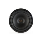 Subwoofer 12” Infinity Reference 123W 2Ω 4Ω