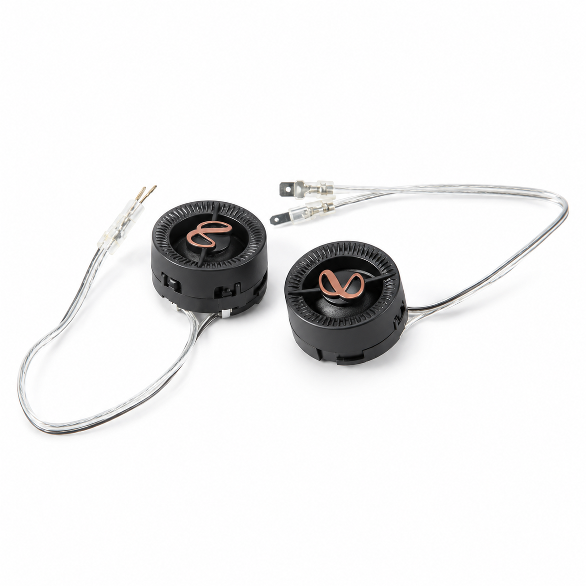 INFINITY PRIMUS 753T