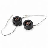 INFINITY PRIMUS 753T