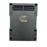 Subwoofer Amplificado Cerwin Vega VR10 de 10″ - Diseño Compacto y Potencia de 450W