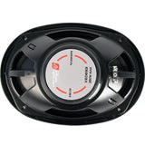 Paquete Cerwin Vega: Bocinas XED62 (6.5″) + Bocinas XED693 (6x9″)