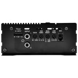 Amplificador 4 Canales Rock Series RKS-P800.4DM 1800W Clase D