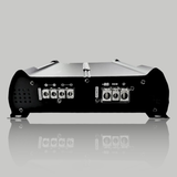 Amplificador Rock Series RKS-UL1400.1 - 3200W Máx, Monocanal, Clase D