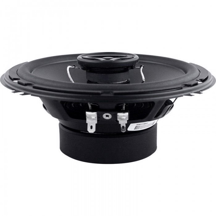 Paquete Cerwin Vega: Bocinas XED62 (6.5″) + Bocinas XED693 (6x9″)