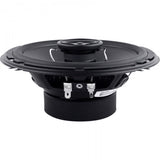 Paquete Cerwin Vega: Bocinas XED62 (6.5″) + Bocinas XED693 (6x9″)