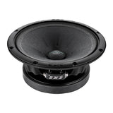 Par de Bocinas Deaf Bonce Apocalypse AP-M61SE de 6.5” 260W | Potencia y Alta Sensibilidad