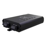 Epicentro Restaurador De Bajos Wavtech BassRestor