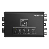 Epicentro Restaurador De Bajos Wavtech BassRestor