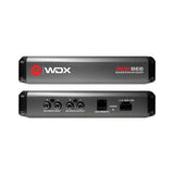 Epicentro DB Drive WDXBE6 – Restaurador de Bajos