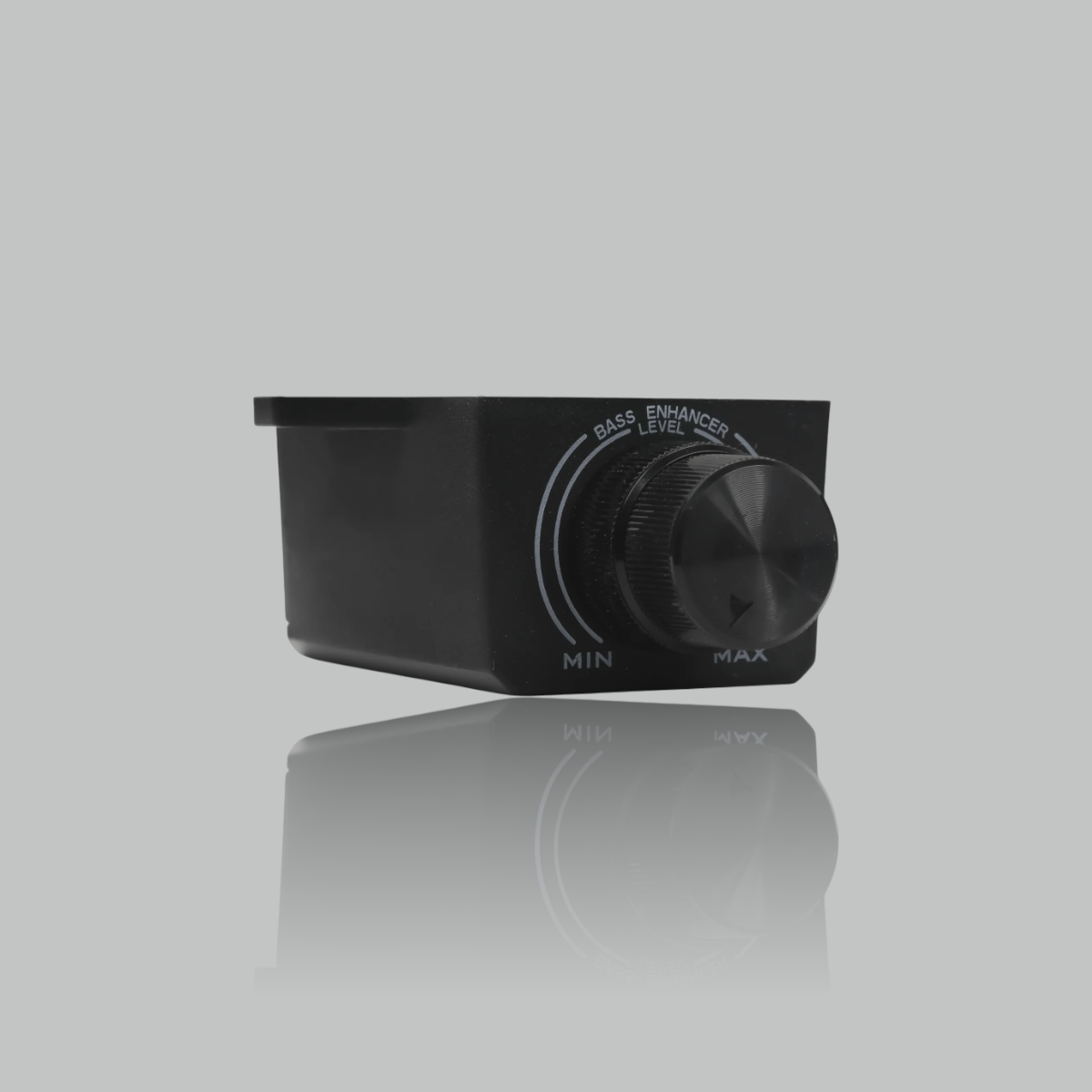 Subwoofer Amplificado Cerwin Vega 8 Pulgadas 4 CH VPAS841