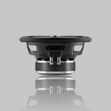 Subwoofer JL Audio 8W1V3-4