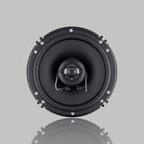 Par de Bocinas Cerwin Vega Para Auto 6.5 Pulgadas Xed62