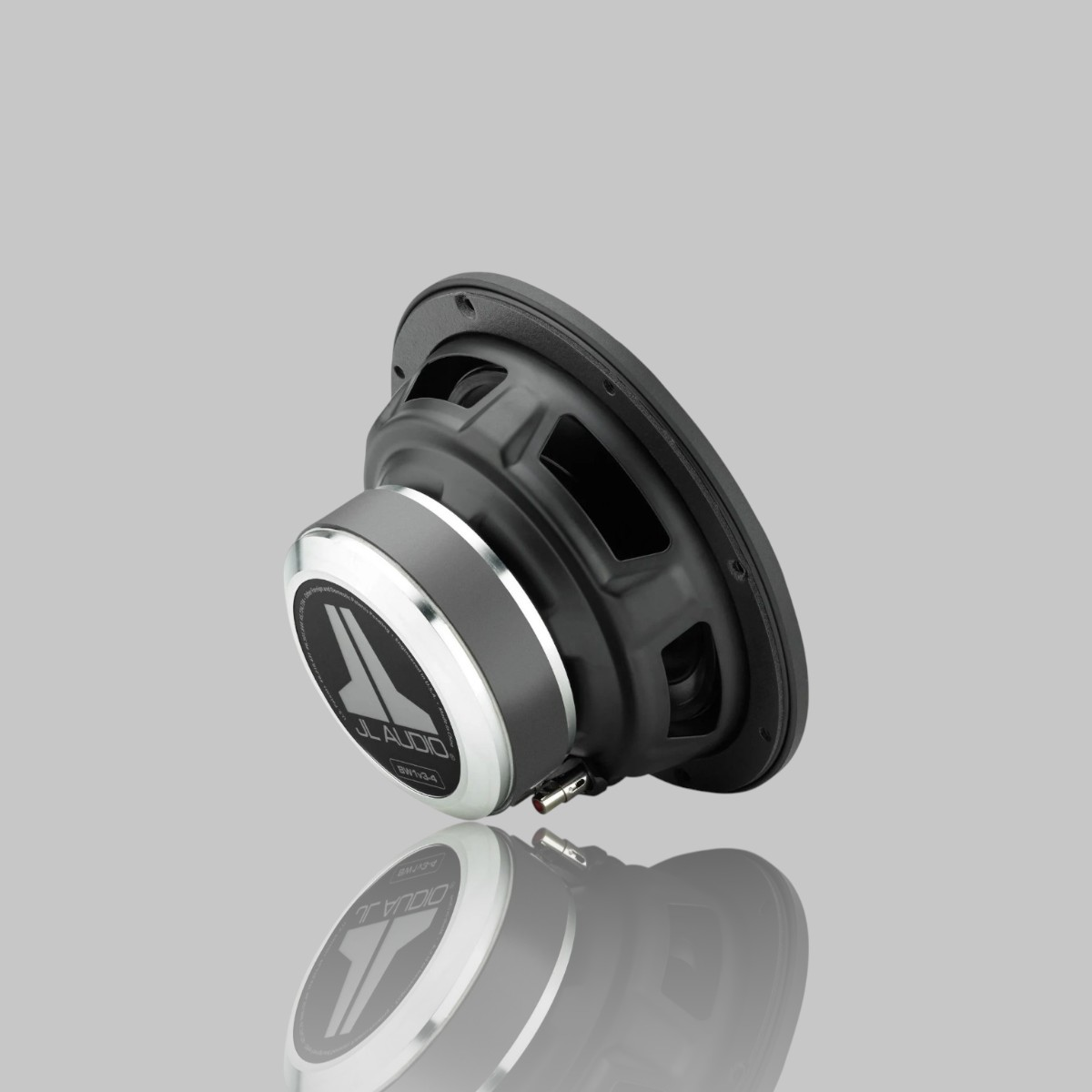 Subwoofer JL Audio 8W1V3-4