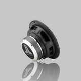 Subwoofer JL Audio 8W1V3-4