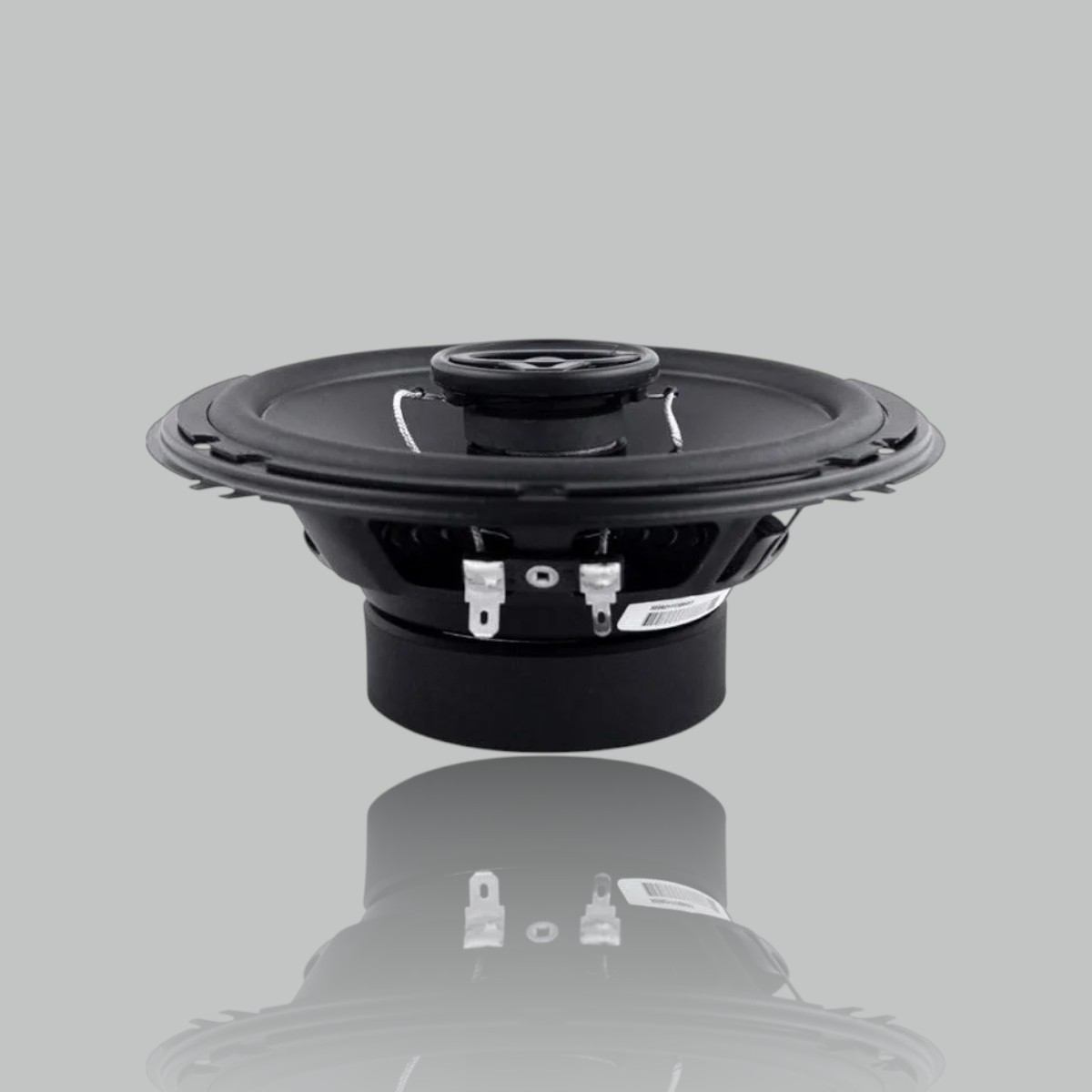 Par de Bocinas Cerwin Vega Para Auto 6.5 Pulgadas Xed62