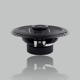 Par de Bocinas Cerwin Vega Para Auto 6.5 Pulgadas Xed62