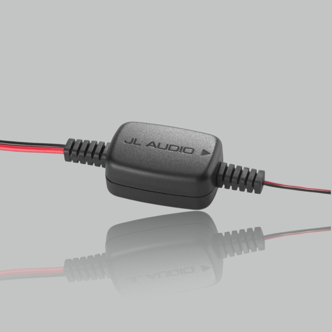 Paquete 2 Set De Medios Jl Audio C1-650 6.5"